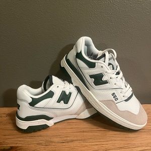 New Balance 550 <<<DHGATE>>>